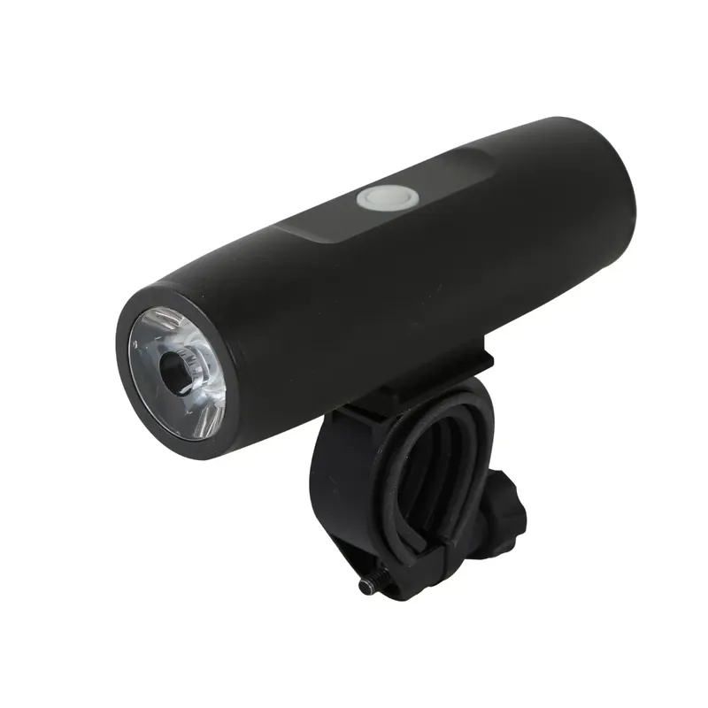 ETC F300B USB Rechargeable Front Light