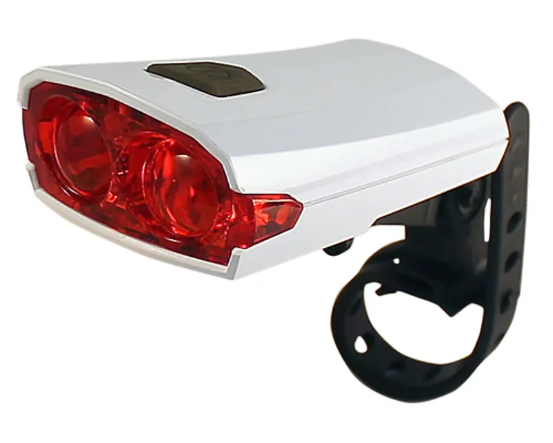 Marwi Union UN-130 USB Rear Light