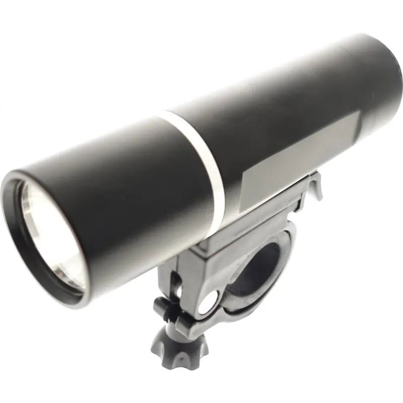 Pulse Glare LED Alloy Front Light