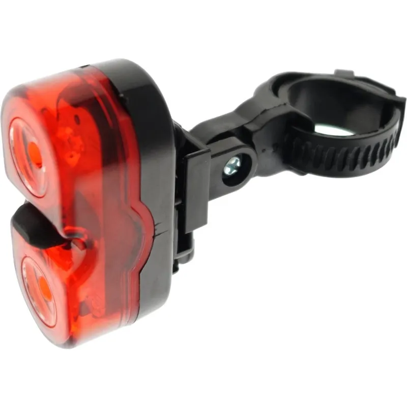 Pulse Dart LED Rear Light