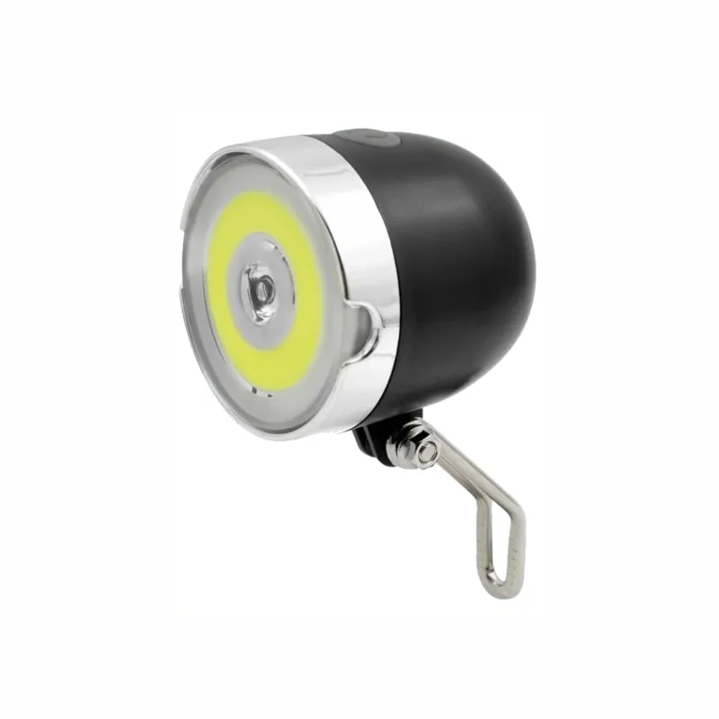 Pulse Cyclops LED Front Fork Light