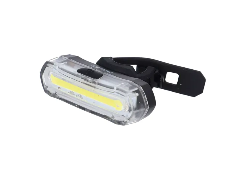 XLC CL-E05 Front USB Rechargeable Light-3