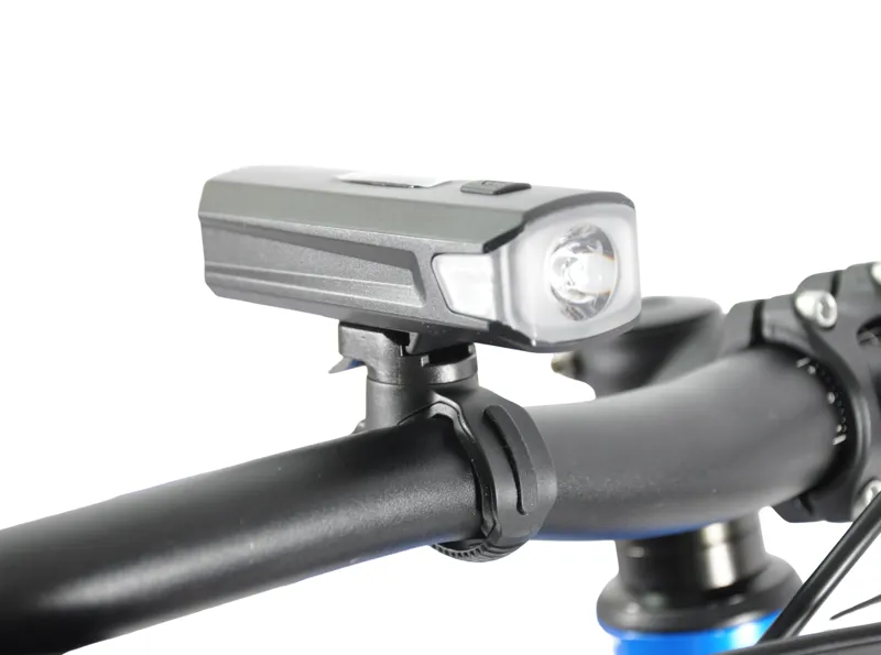 Ammaco 500Lm LED Front Light