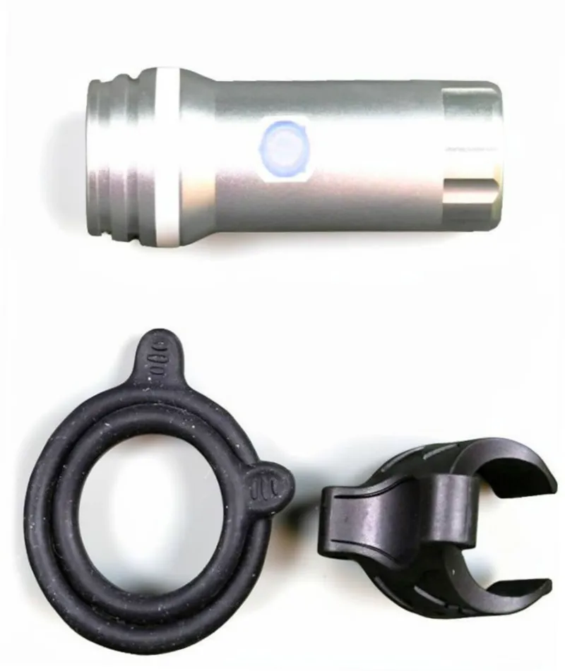 OXC Ultratorch 50 Lumen Light-1