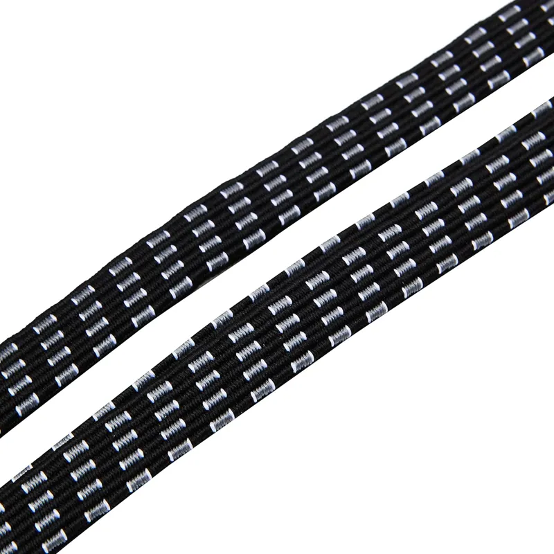 RSP Triple Luggage Elastic Strap-1