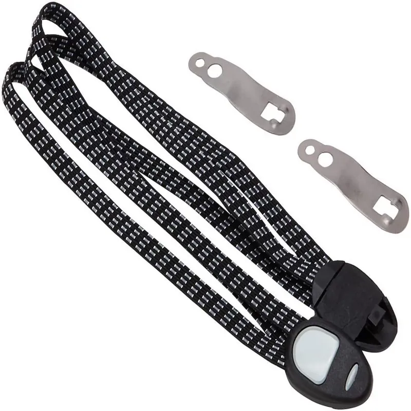RSP Triple Luggage Elastic Strap-3