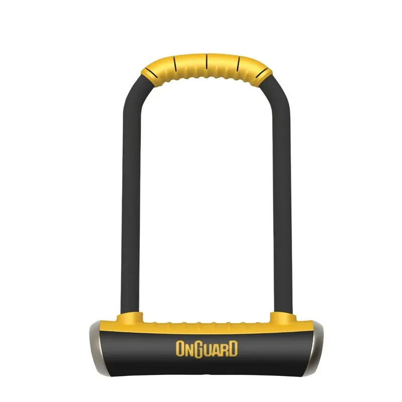 OnGuard Brute 8000 Shackle Lock