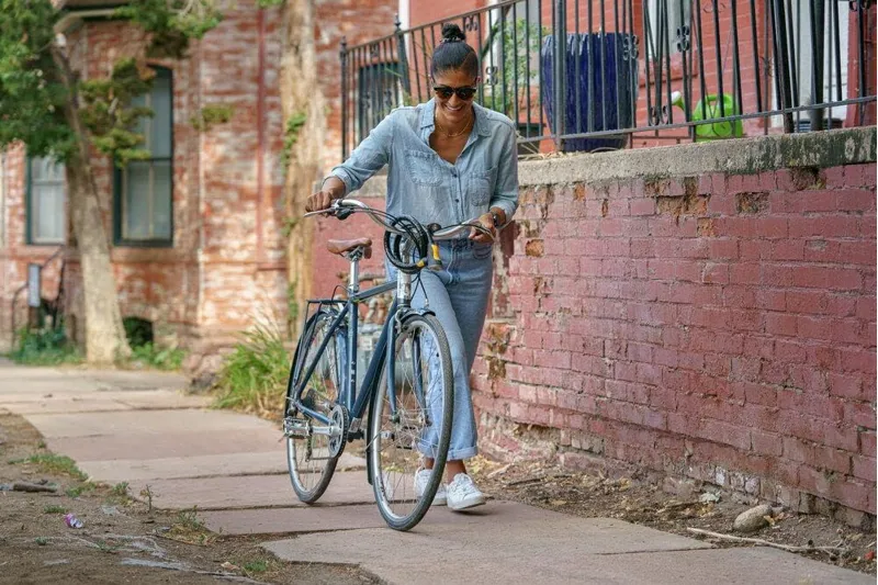 Magnum Plus Mag Shield Armoured Cable Lock 1.2m x 25mm-1