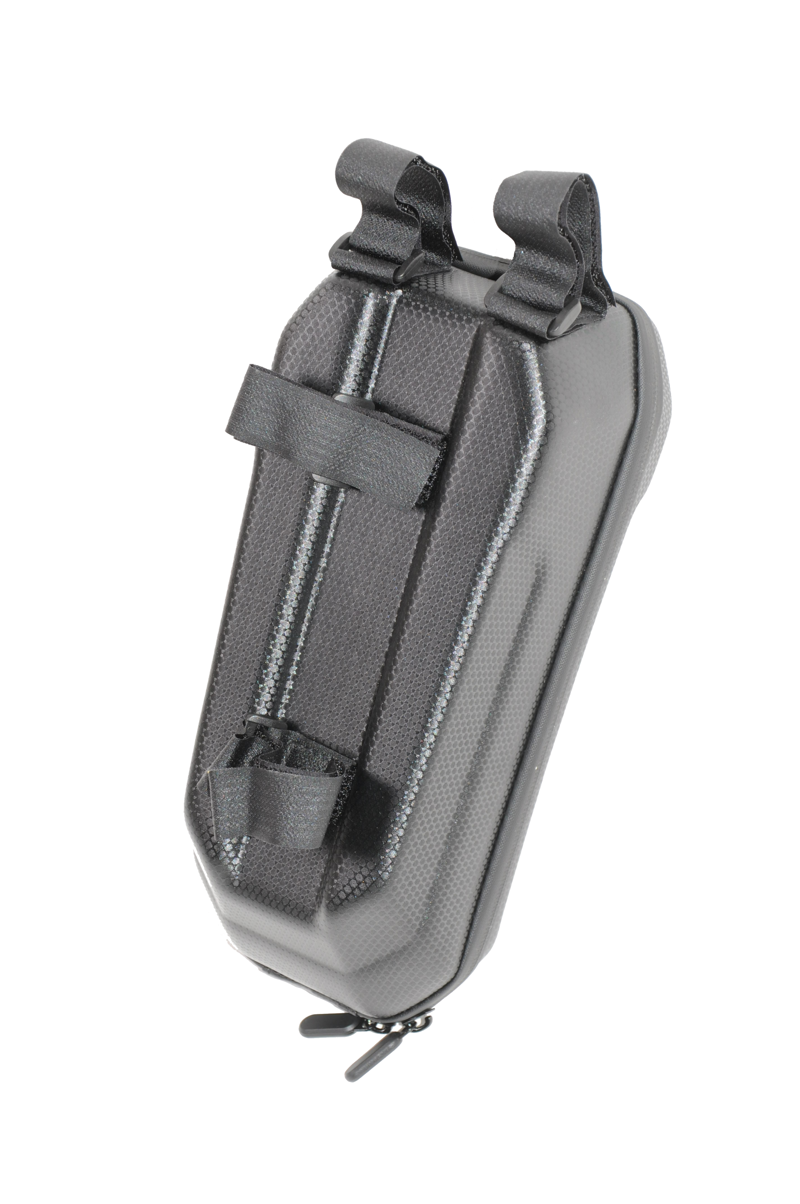 Ampere E-Scooter Handlebar Bag-2