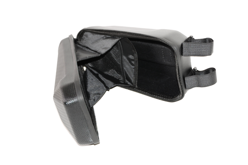 Ampere E-Scooter Handlebar Bag-1