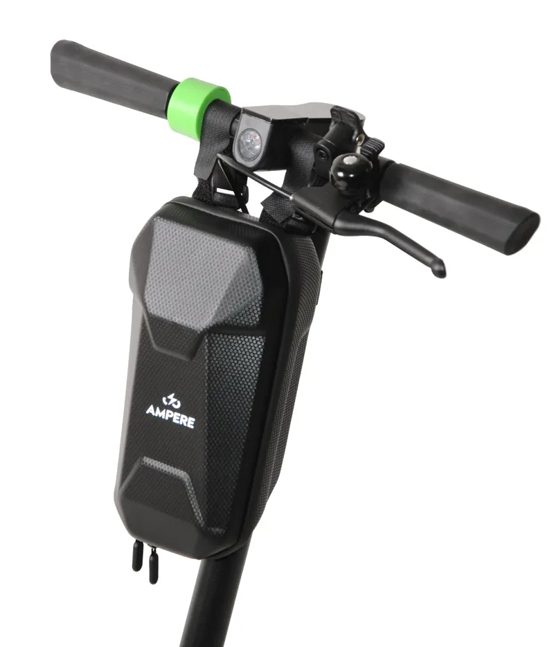 Ampere E-Scooter Handlebar Bag
