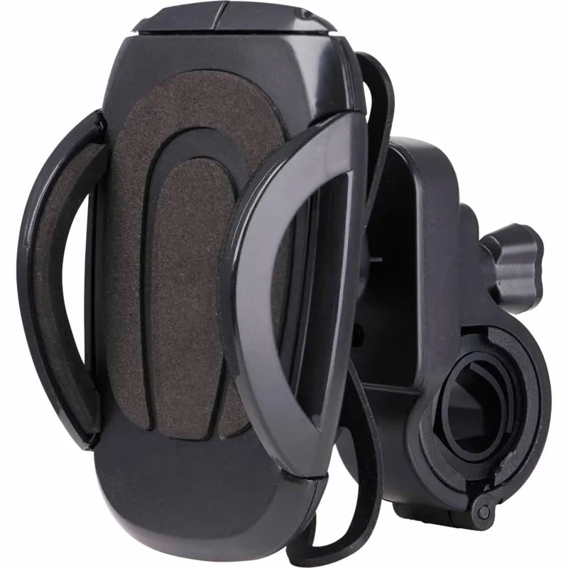 Bike Mobile Phone Mount-2