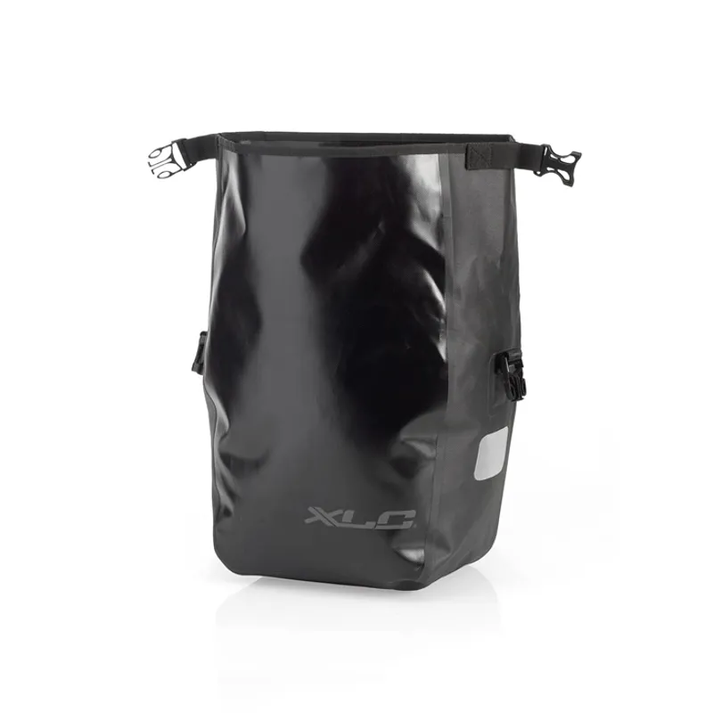 XLC BA-W33 Waterproof Pannier Bags -4