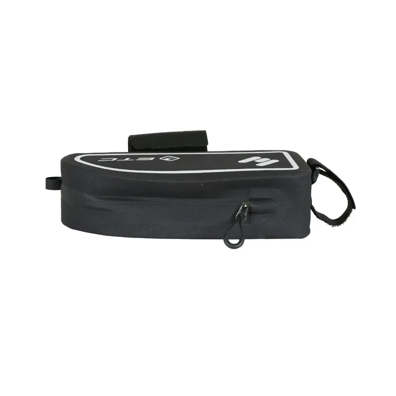 ETC Arid Waterproof Frame Top Tube Bag-1
