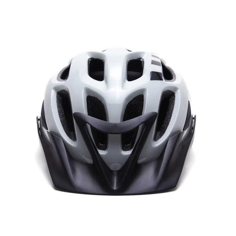 XLC BH-C25 Helmet Light Grey-1