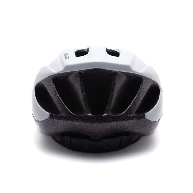 XLC BH-C25 Helmet Light Grey-4