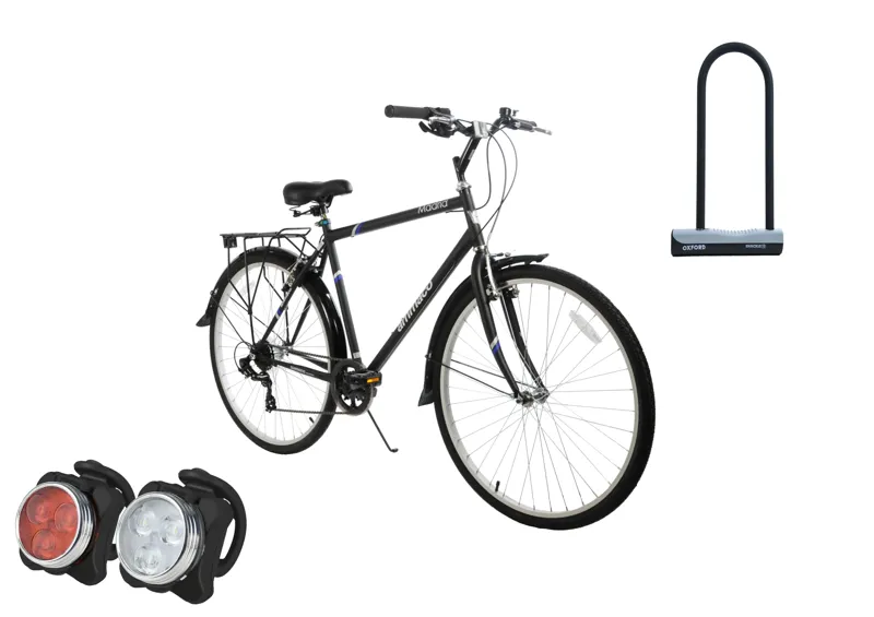 cube e bike tiefeinsteiger gebraucht Kathmandu Hybrid Pro Trekking E-Bikes Rahmengröße:52cm 08814759 Bett mit Bettkasten, 140