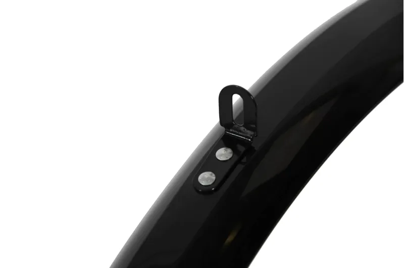 Ammaco Full Length Mudguards 26 Inch-4