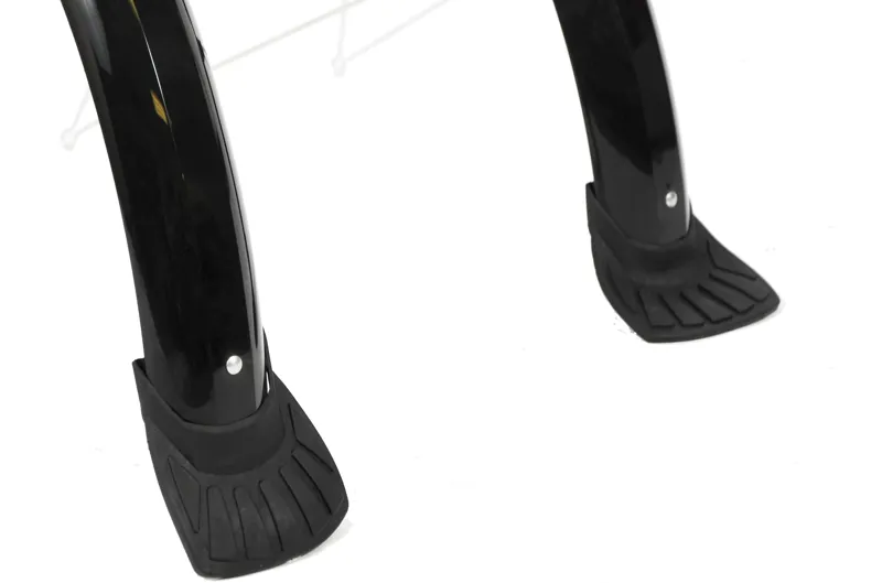 Ammaco Full Length Mudguards 26 Inch-2