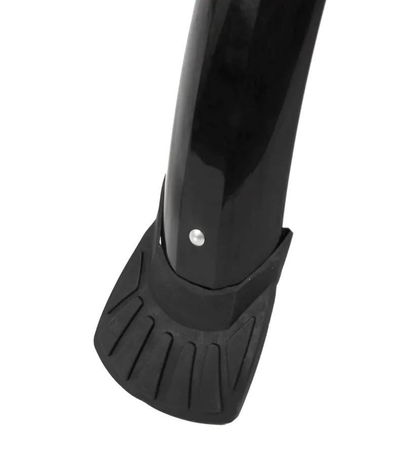 Ammaco Full Length Mudguards 26 Inch-5