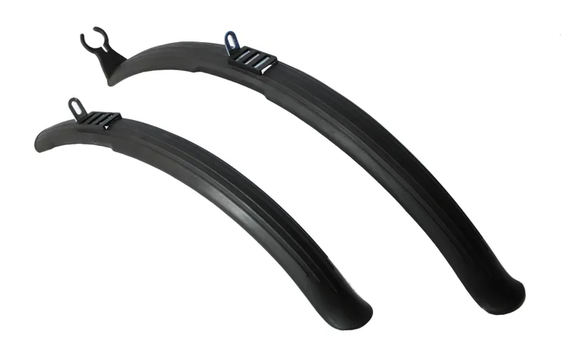 Cycling Accessory Pack Essentials-2