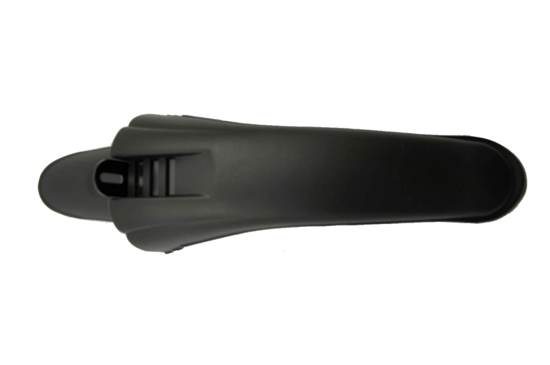 Sunnywheel 20 Inch Front Suspension Mudguard-3