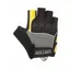 Carnac Claw Mitt Yellow