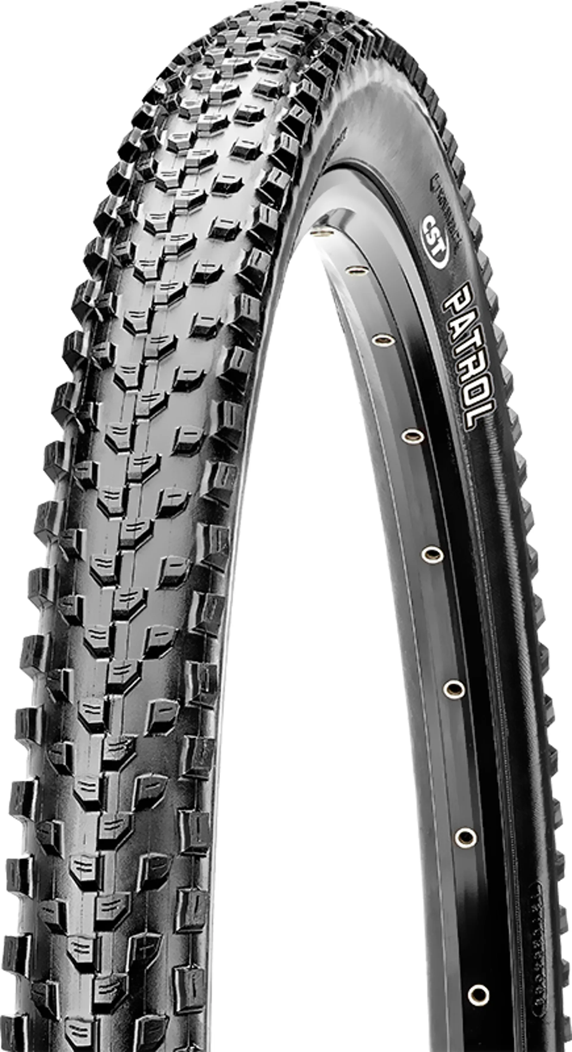Copertoni CST Dimensioni ruota 29 per biciclette