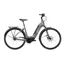 Raleigh Motus Tour Hub 700c Electric Hybrid Bike Grey