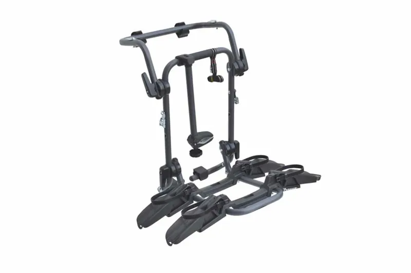 Peruzzo Pure Instinct 2 Bike Rear Rack-1