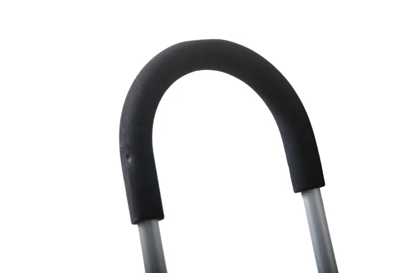 Ammaco Balance Pal Parent Handle-3