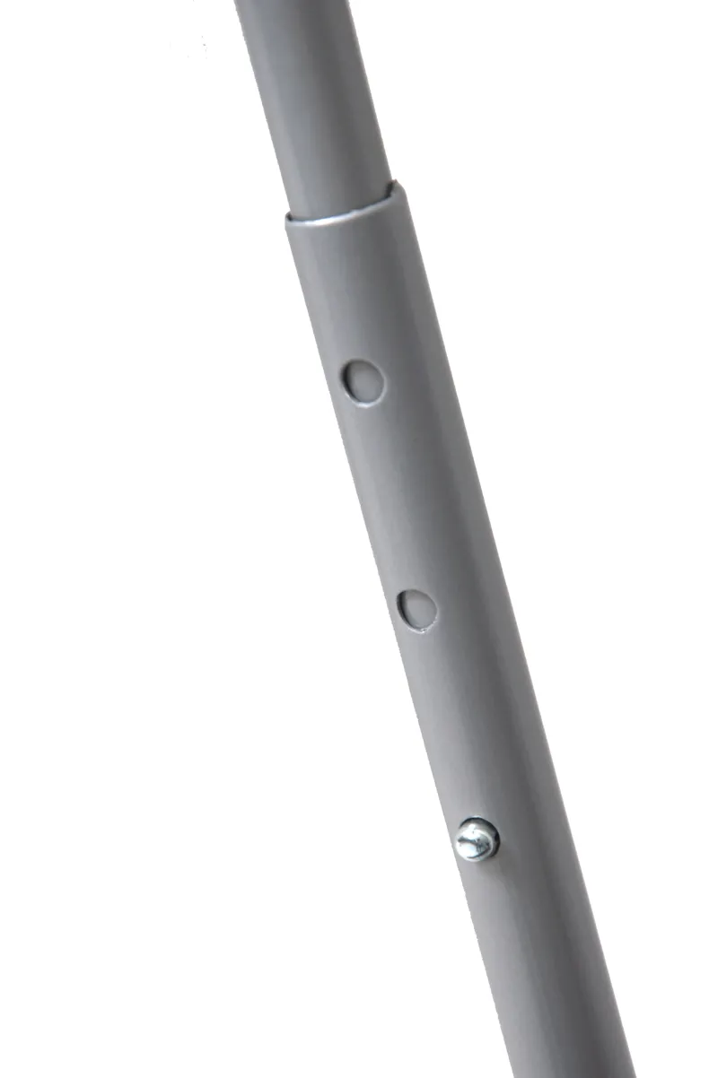 Ammaco Balance Pal Parent Handle-2