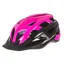 Raleigh Quest Helmet Pink 