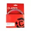 Clarks Universal Brake Kit - Pink
