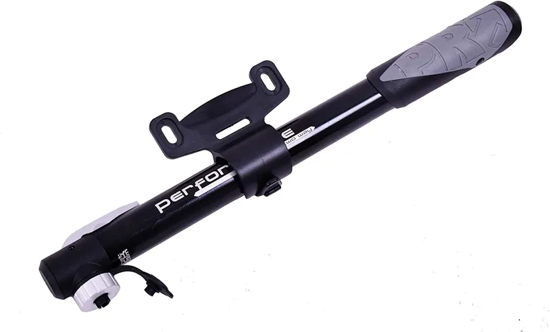 PRO Performance 2 Way Mini Pump-5