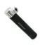 Airbone Supernova Mini Pump Black