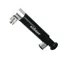 Airbone Dual ZT-724 CO2 Mini Pump Black
