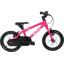 Pre Loved Forme Cubley 14 Inch Wheel Kids Bike Pink