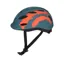One23 Junior Inmold Helmet 46-52cm