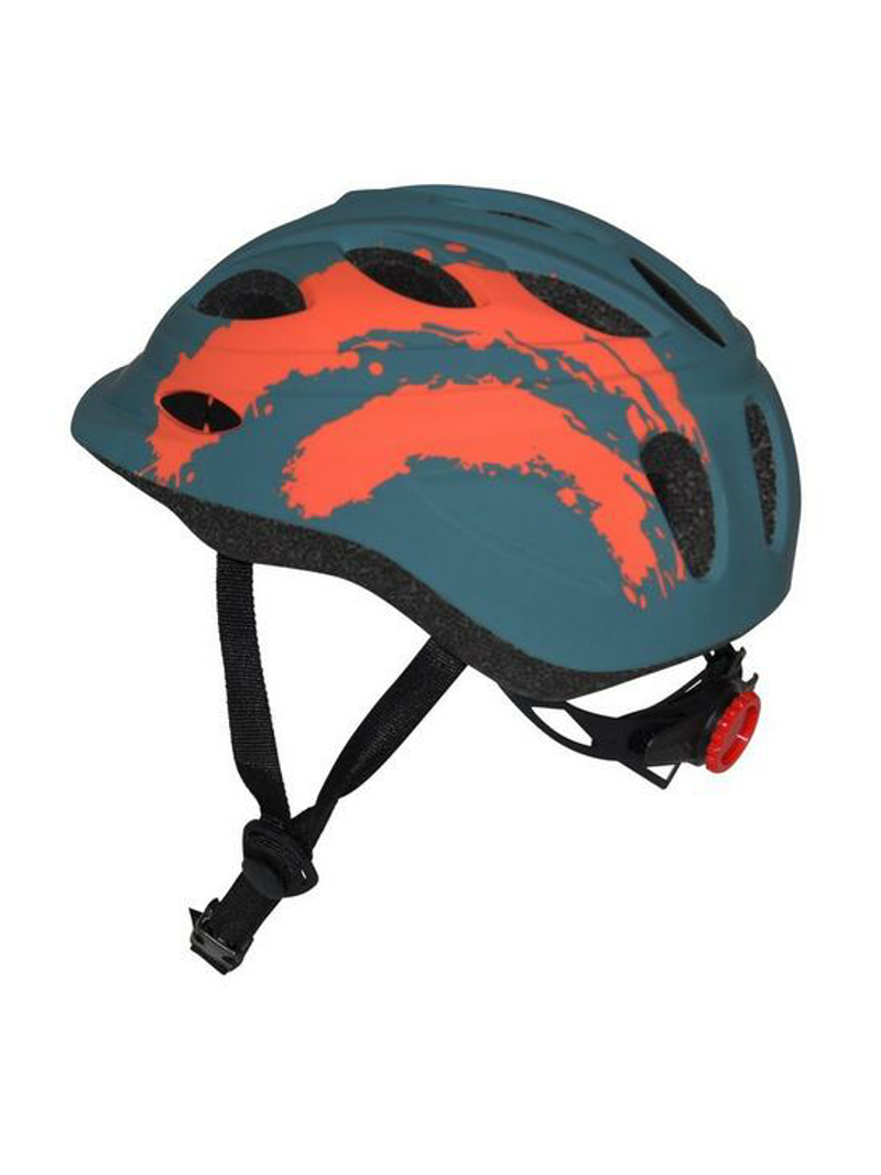 One23 Junior Inmold Helmet 46-52cm-1