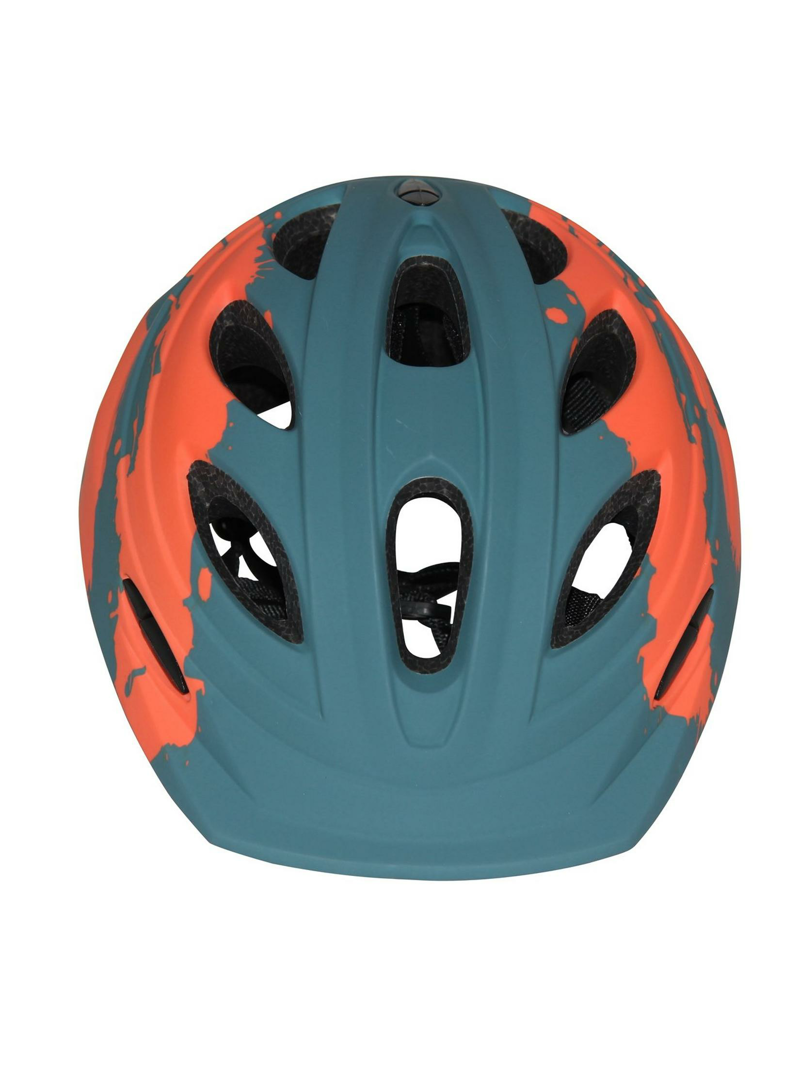 One23 Junior Inmold Helmet 46-52cm-2