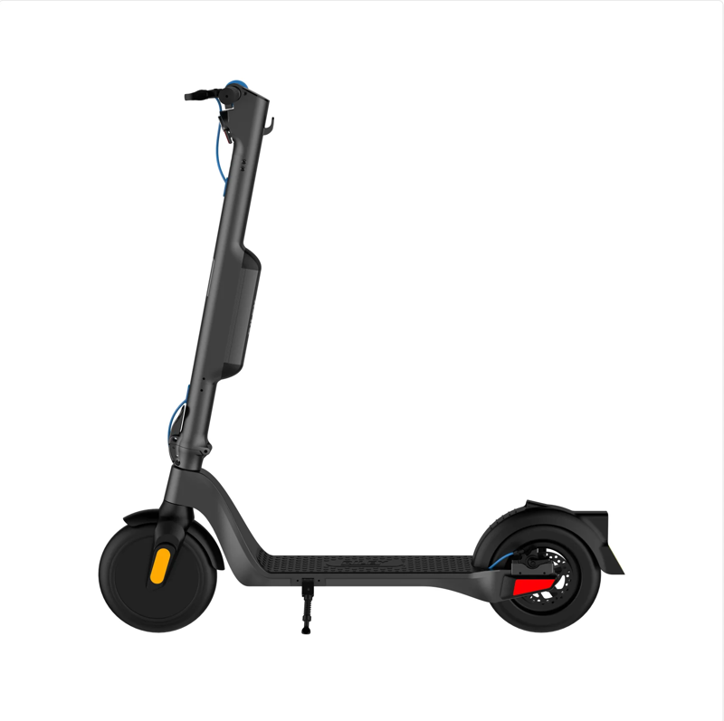 Riley RS1 Folding Electric Scooter -1