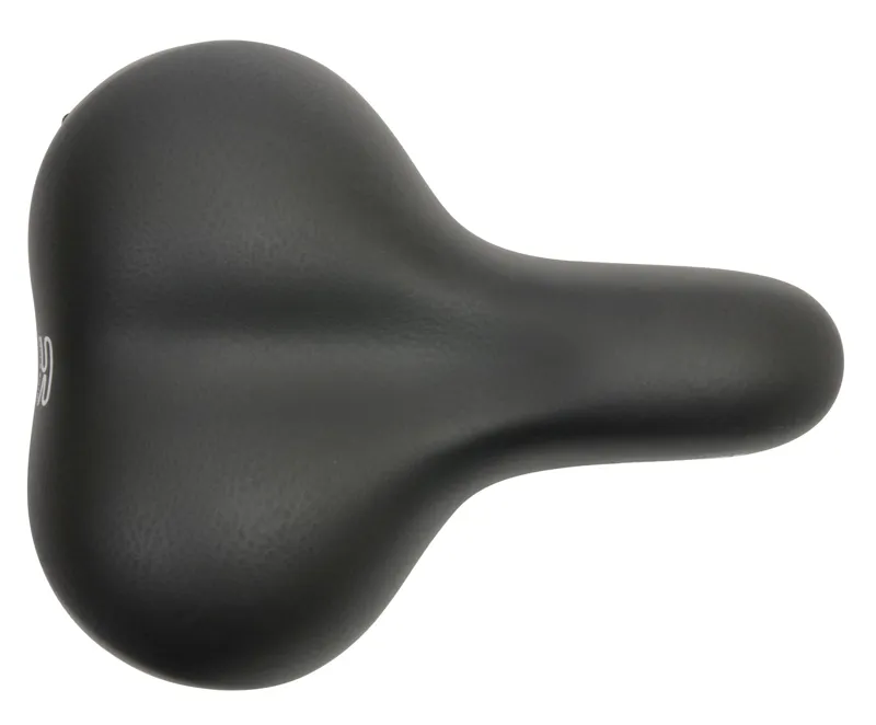 Selle Royal Country Comfort Saddle-2