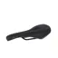 XLC SA-T18 Pedelec E-Bike Sports Saddle Black