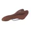 XLC SA-A21 Gel Saddle Brown