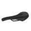 XLC SA-T19 Pedelec E-Bike Wide Saddle Black Grey