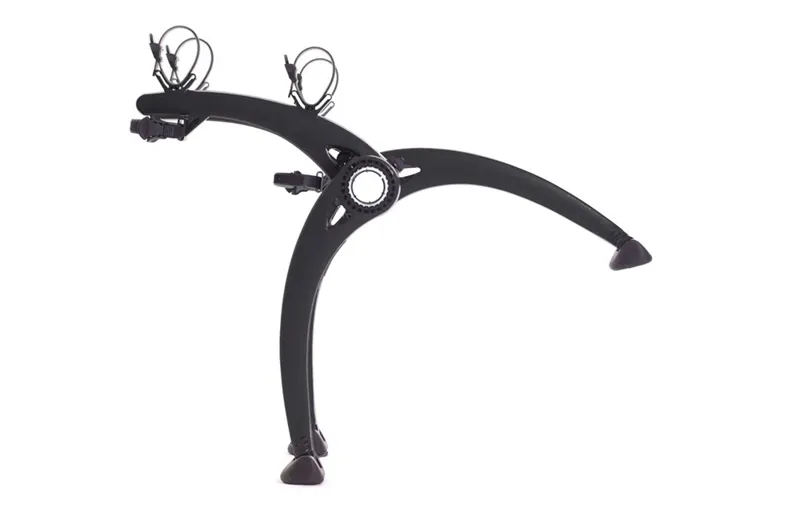 Saris Bones 2 Bike Rack