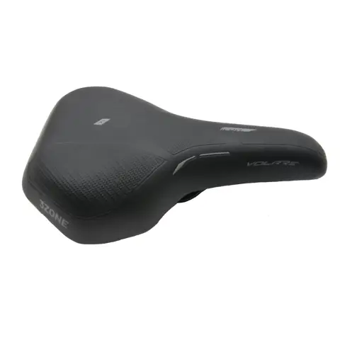 Compra Selle Royal Coprisella Royalgel Piccoli - Nero su HBS Compra Selle Royal Coprisella Royalgel Piccoli - Nero su HBS