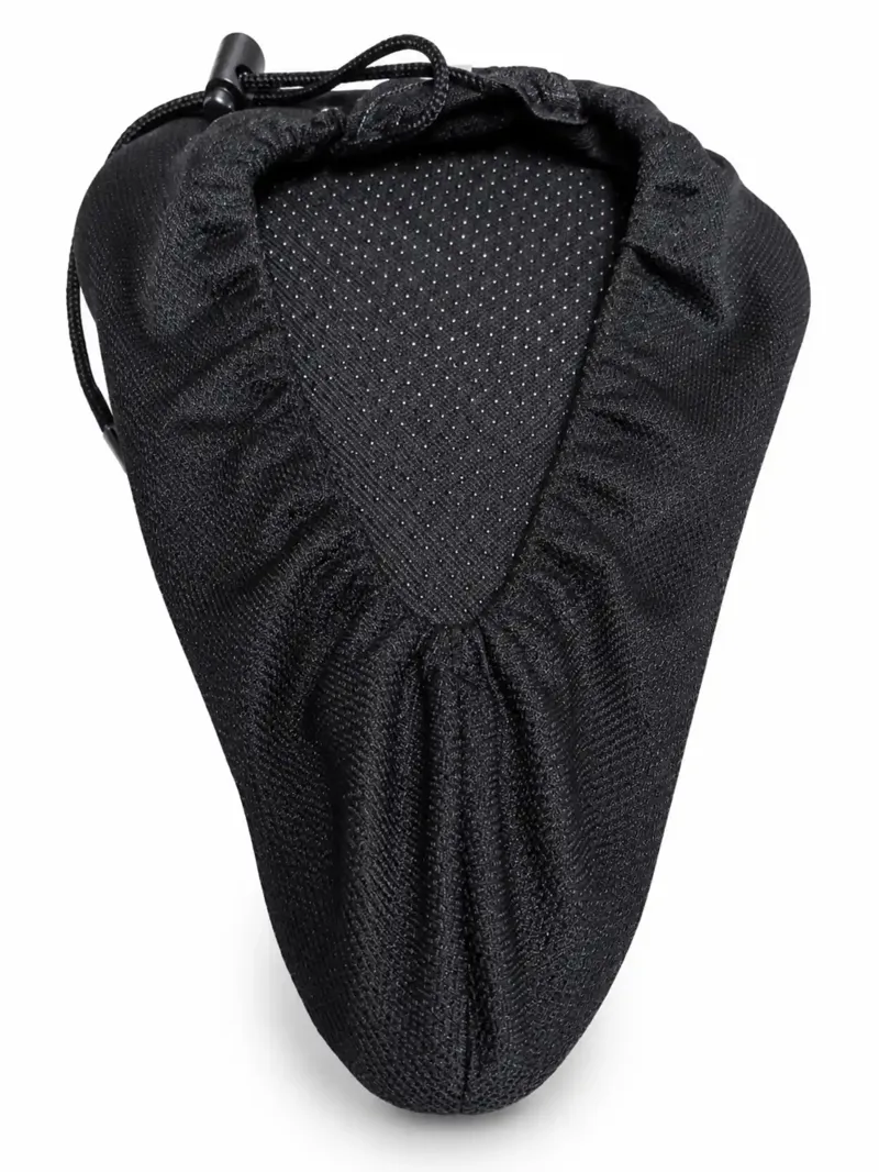 Men's Memory Foam Saddle Cover-3