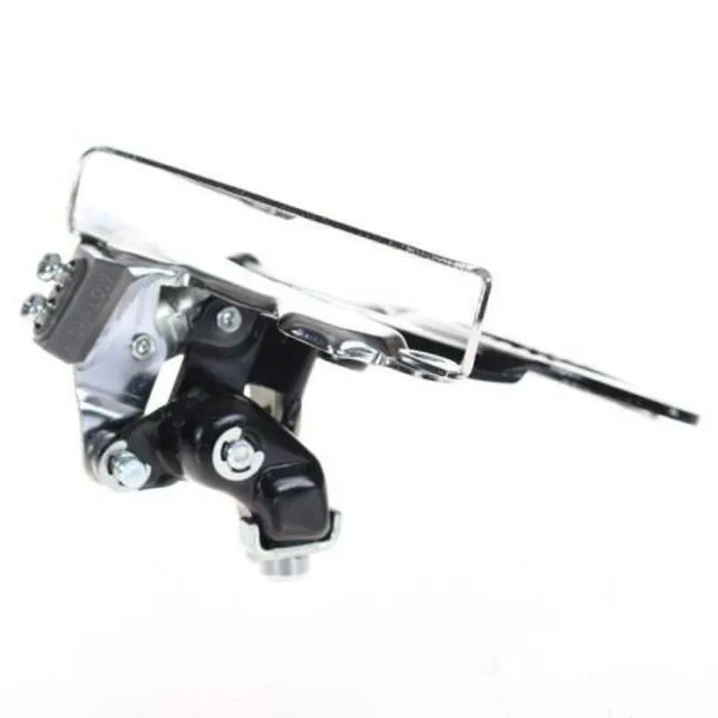 Shimano Altus C91 Front Derailleur-1